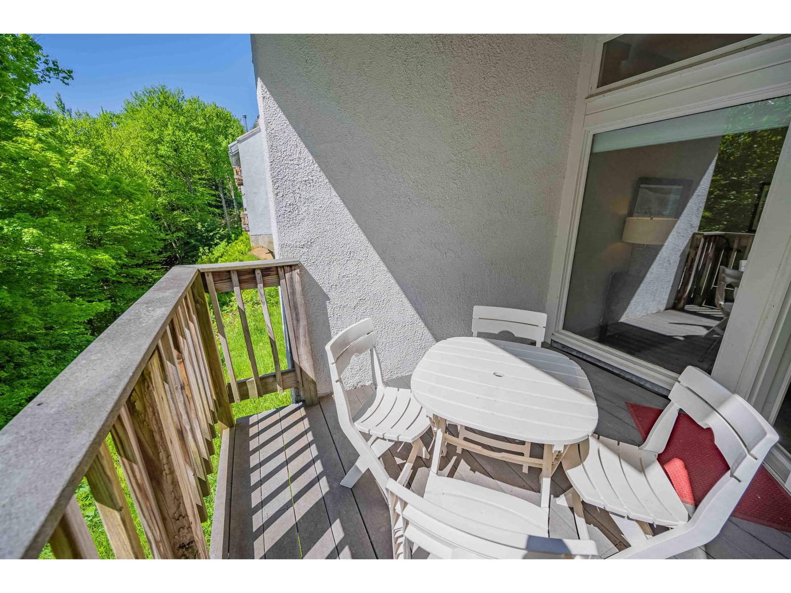 42 Lower Phase Road, Unit 7