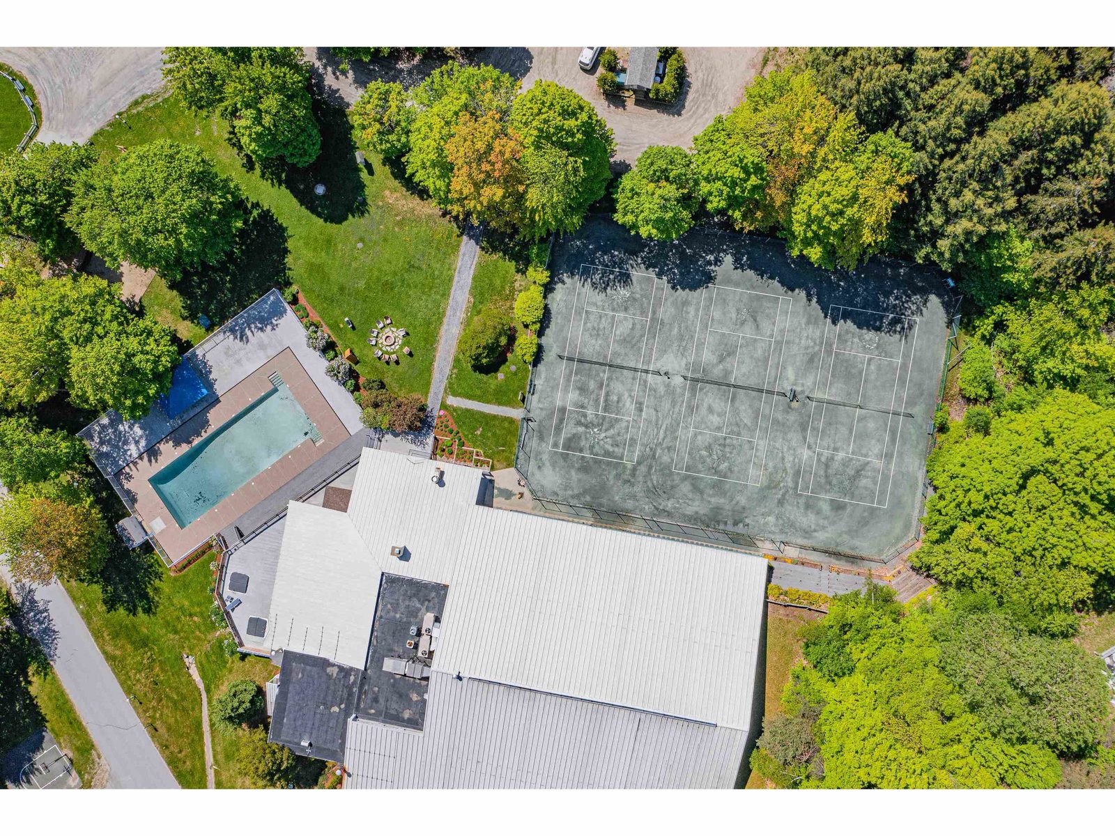 42 Lower Phase Road, Unit 7