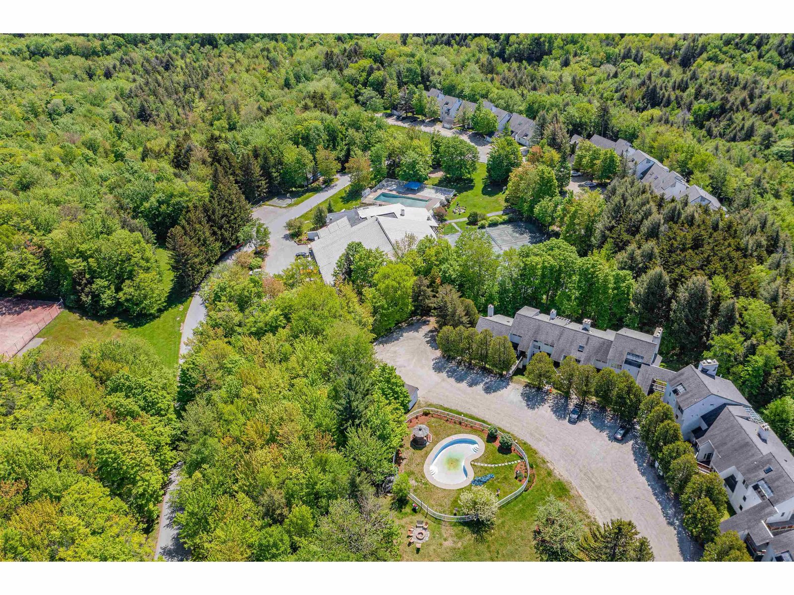 42 Lower Phase Road, Unit 7
