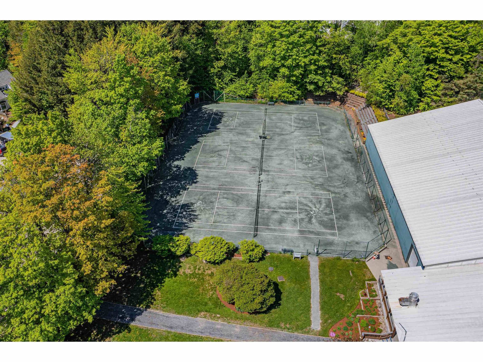 42 Lower Phase Road, Unit 7