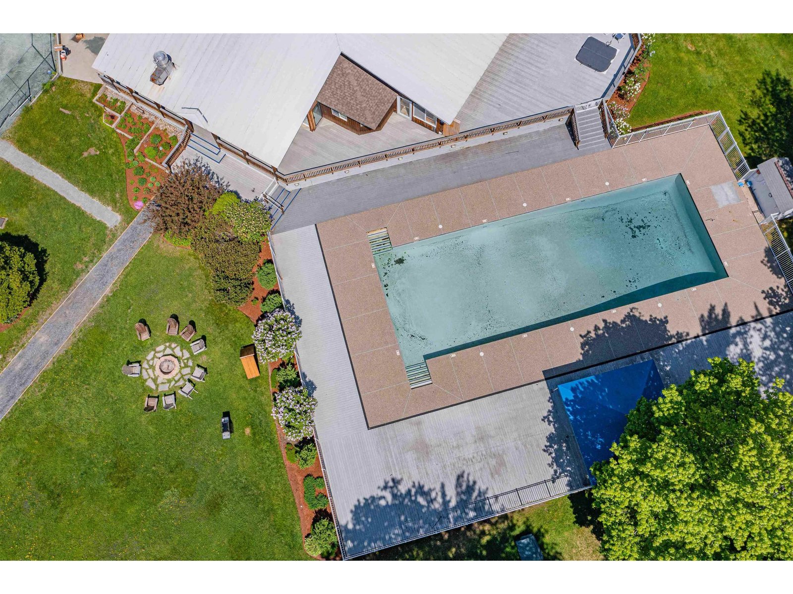 42 Lower Phase Road, Unit 7