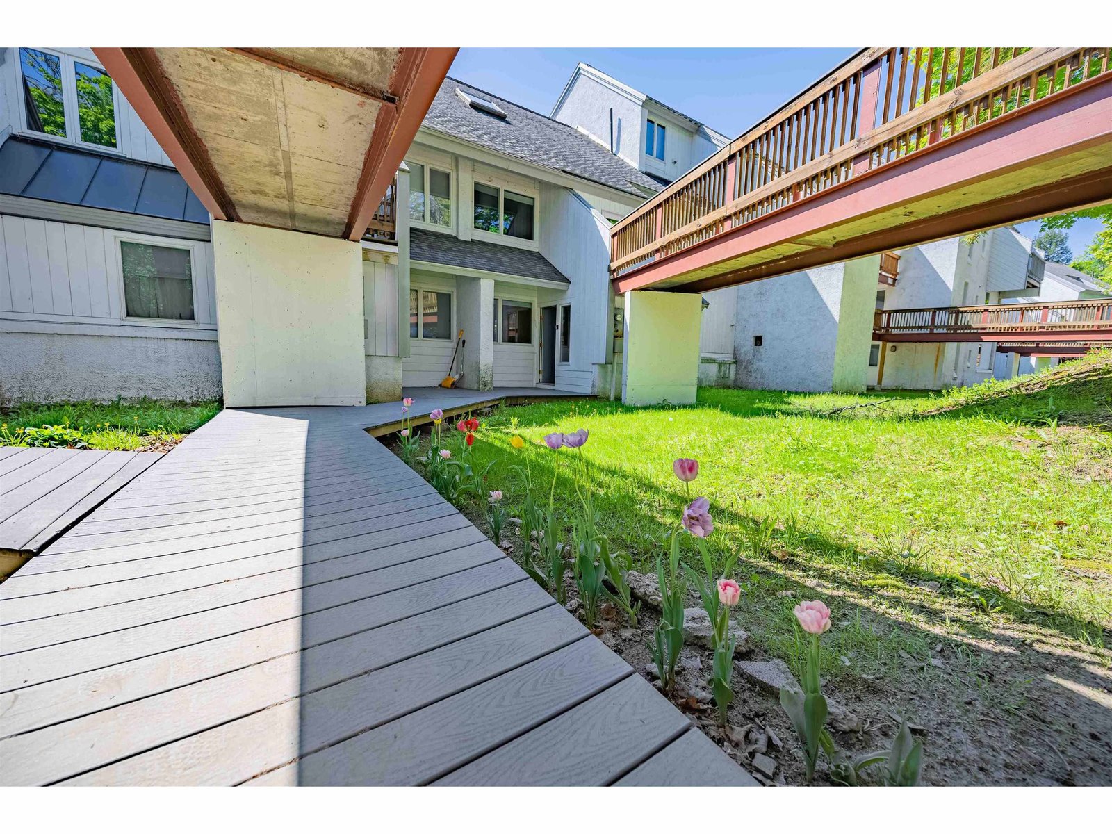 42 Lower Phase Road, Unit 7