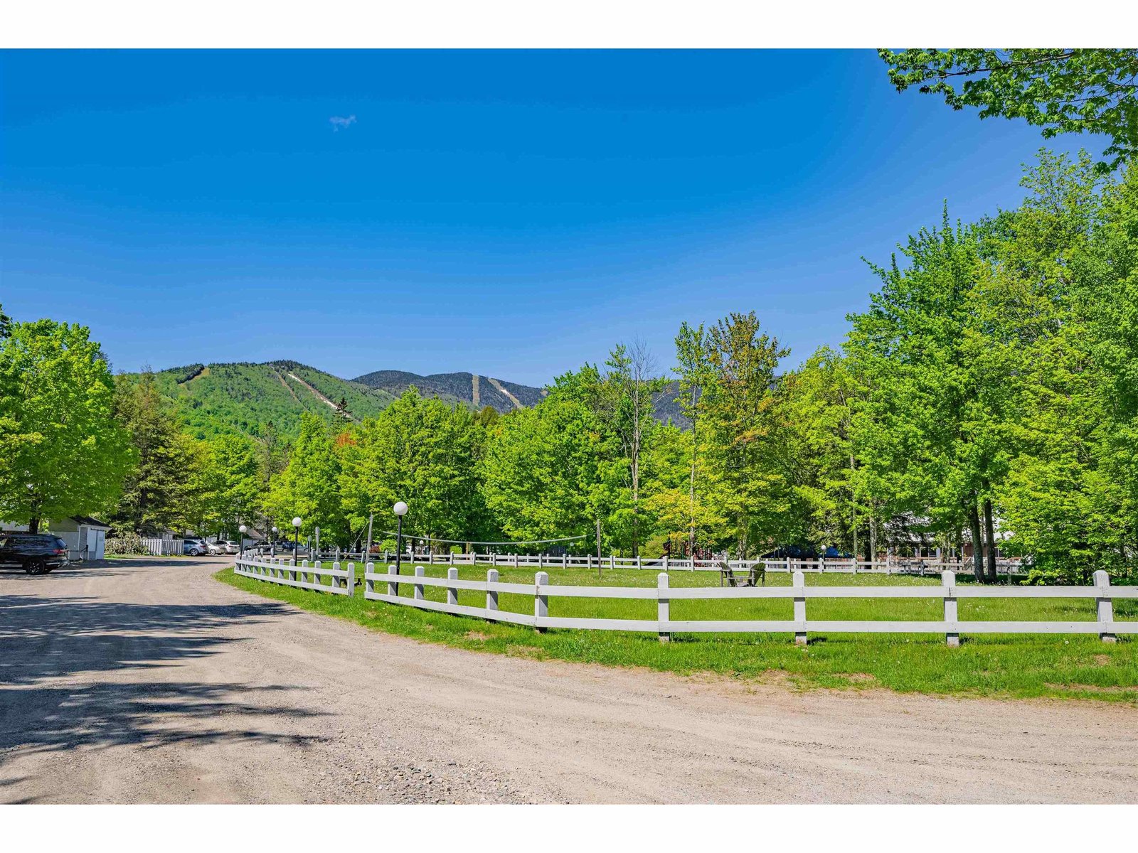 42 Lower Phase Road, Unit 7