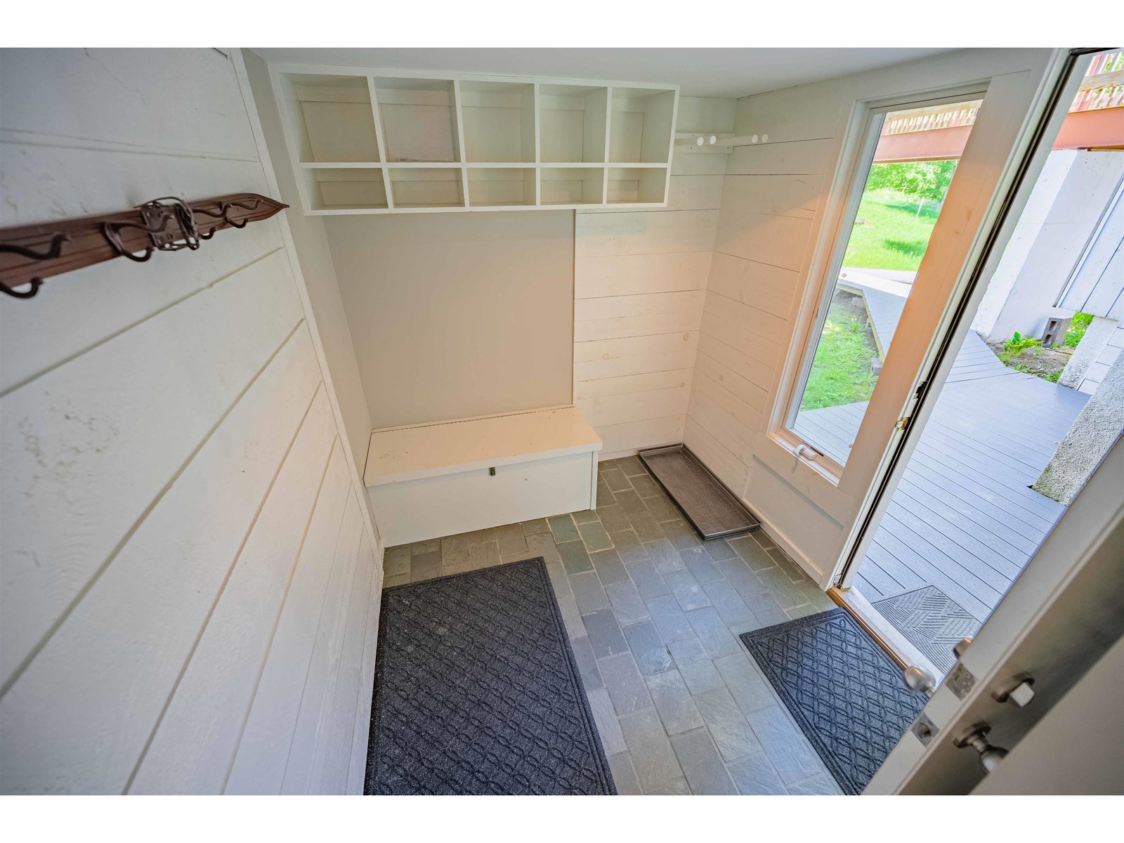 42 Lower Phase Road, Unit 7