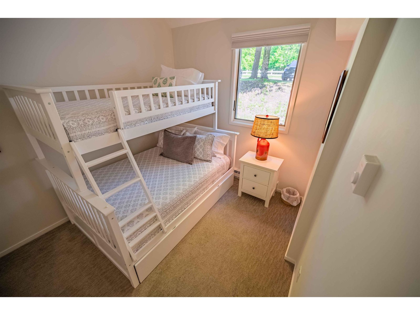 42 Lower Phase Road, Unit 7