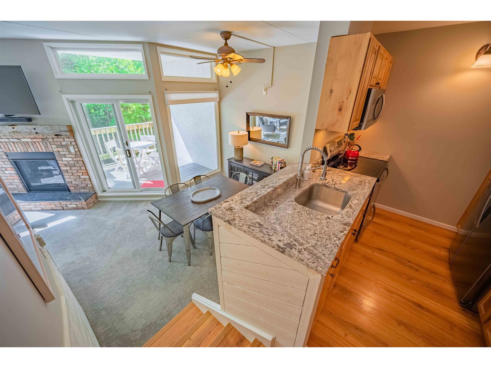 42 Lower Phase Road, Unit 7