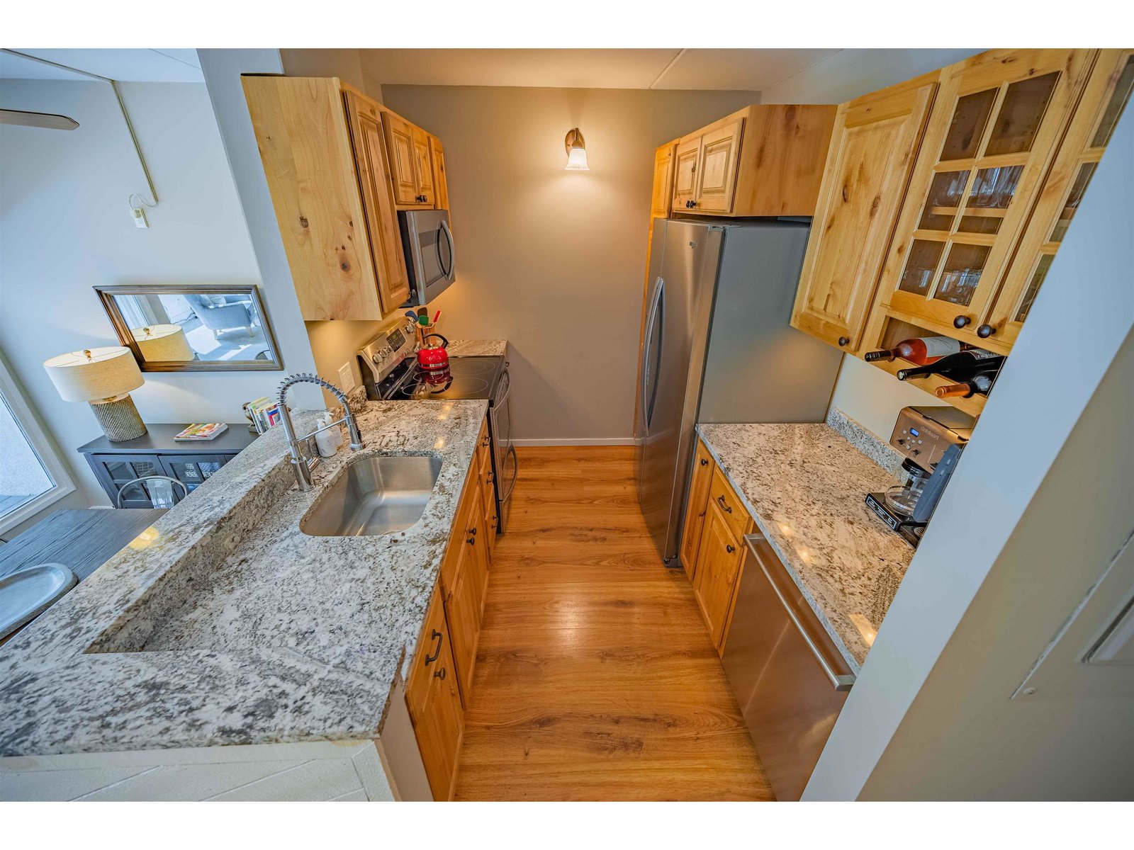 42 Lower Phase Road, Unit 7