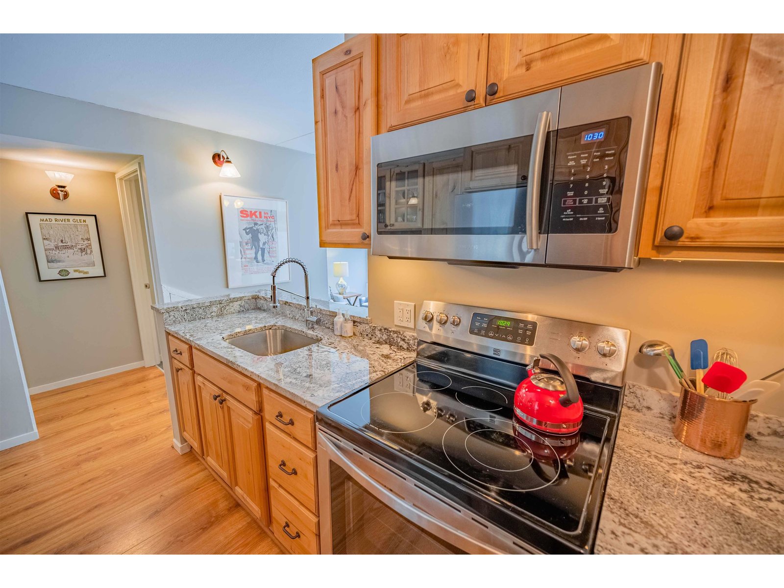 42 Lower Phase Road, Unit 7