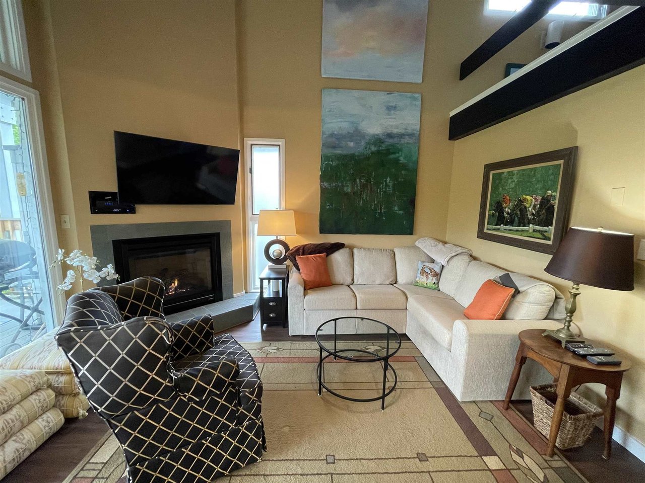 42 Lower Phase Road, Unit Unit 18
