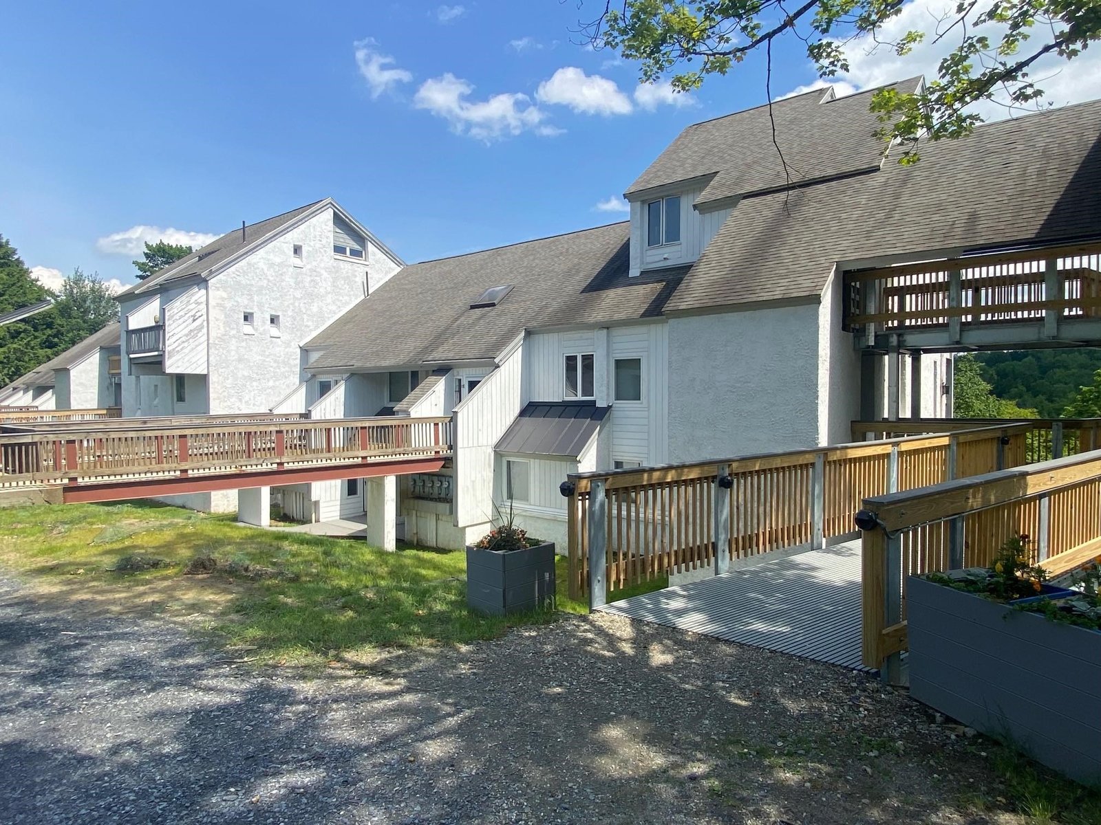 42 Lower Phase Road