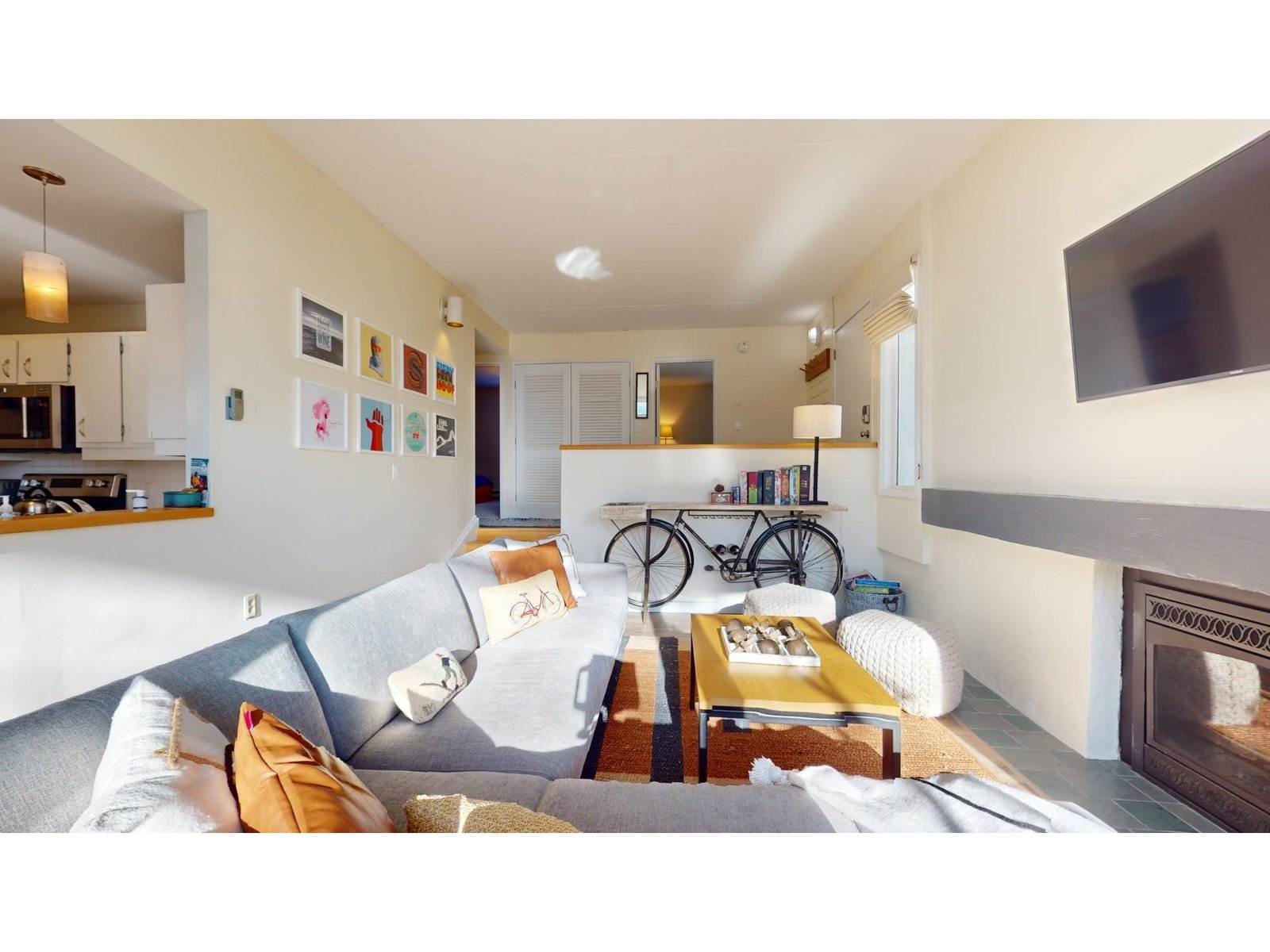 42 Lower Phase Road