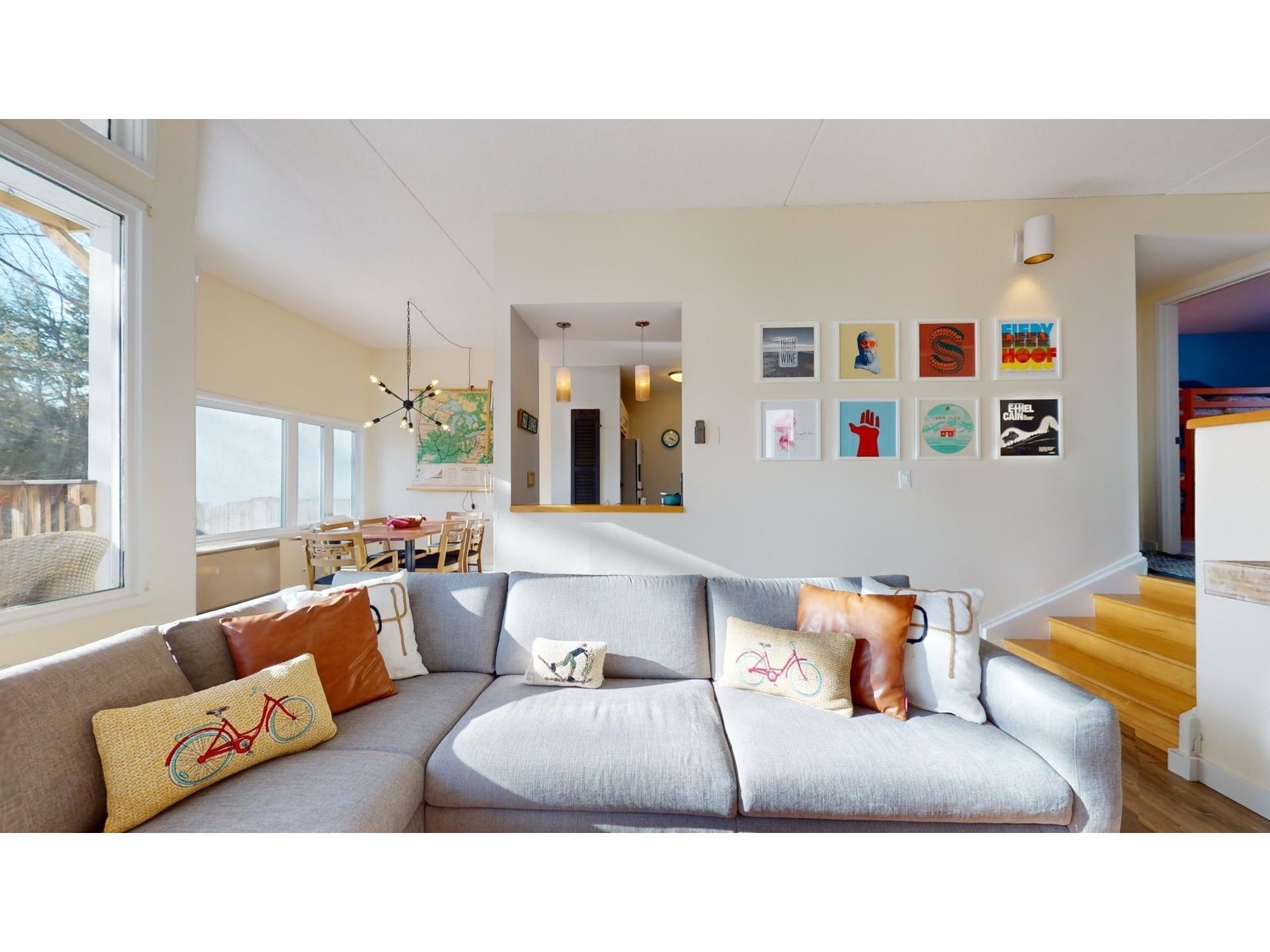 42 Lower Phase Road