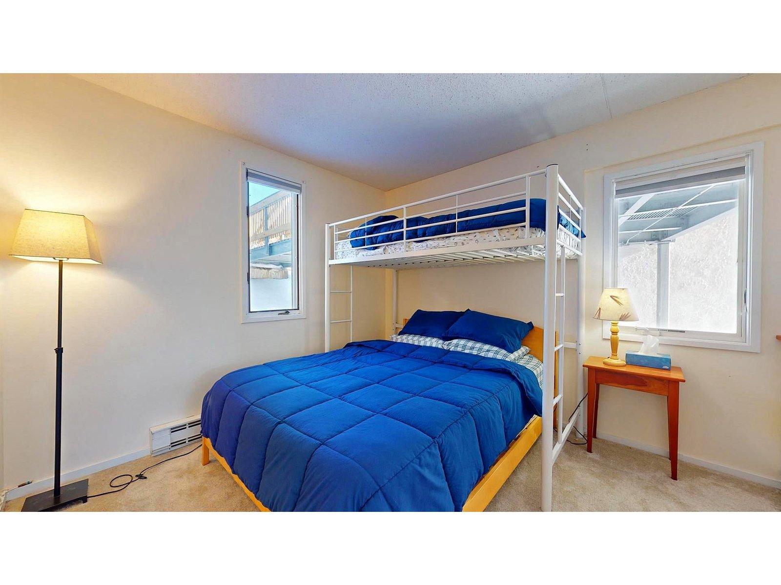 42 Lower Phase Road