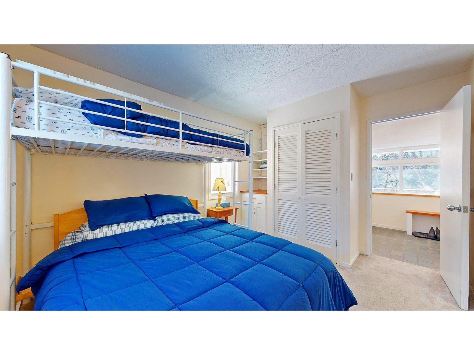 42 Lower Phase Road