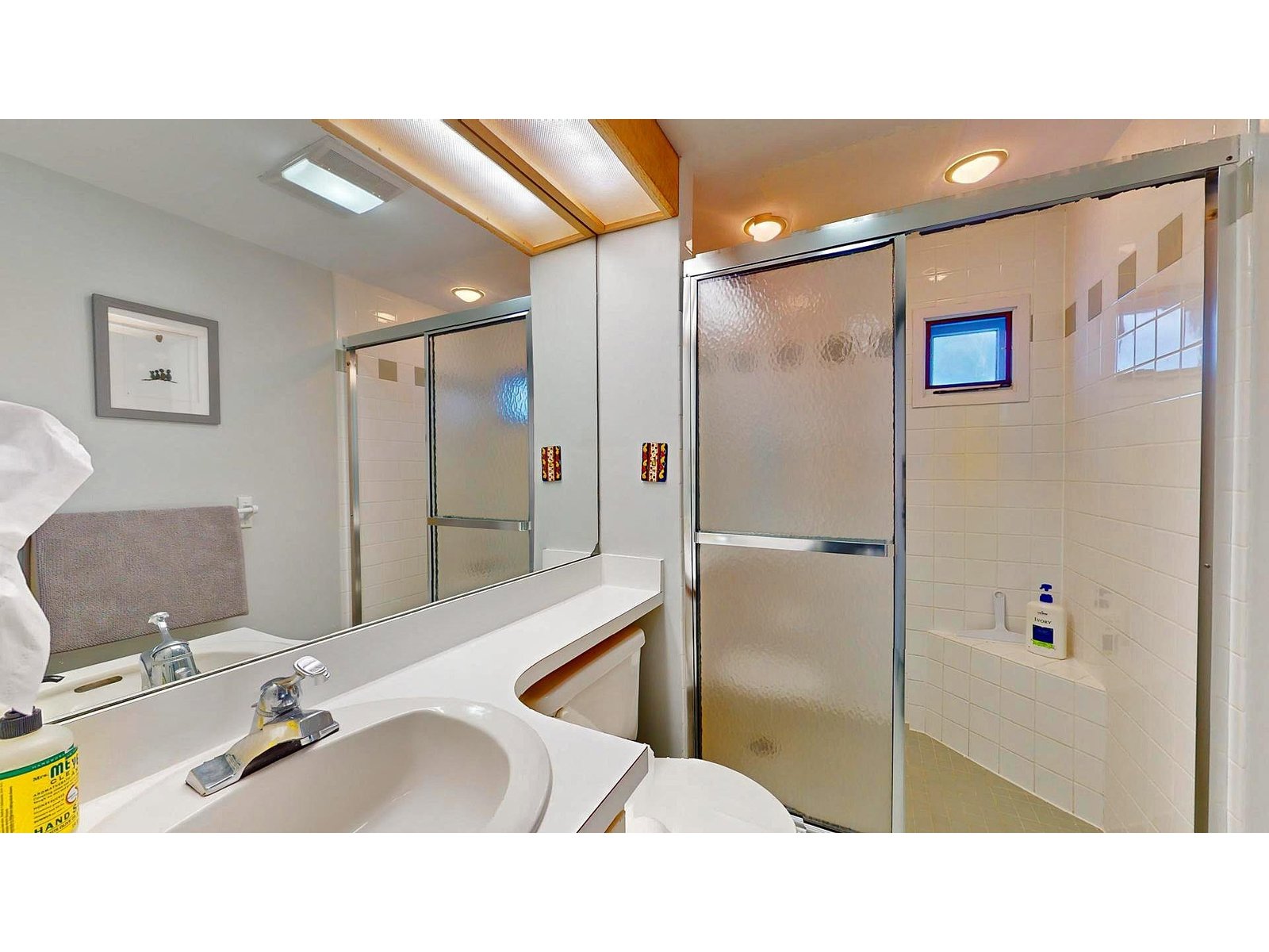 42 Lower Phase Road