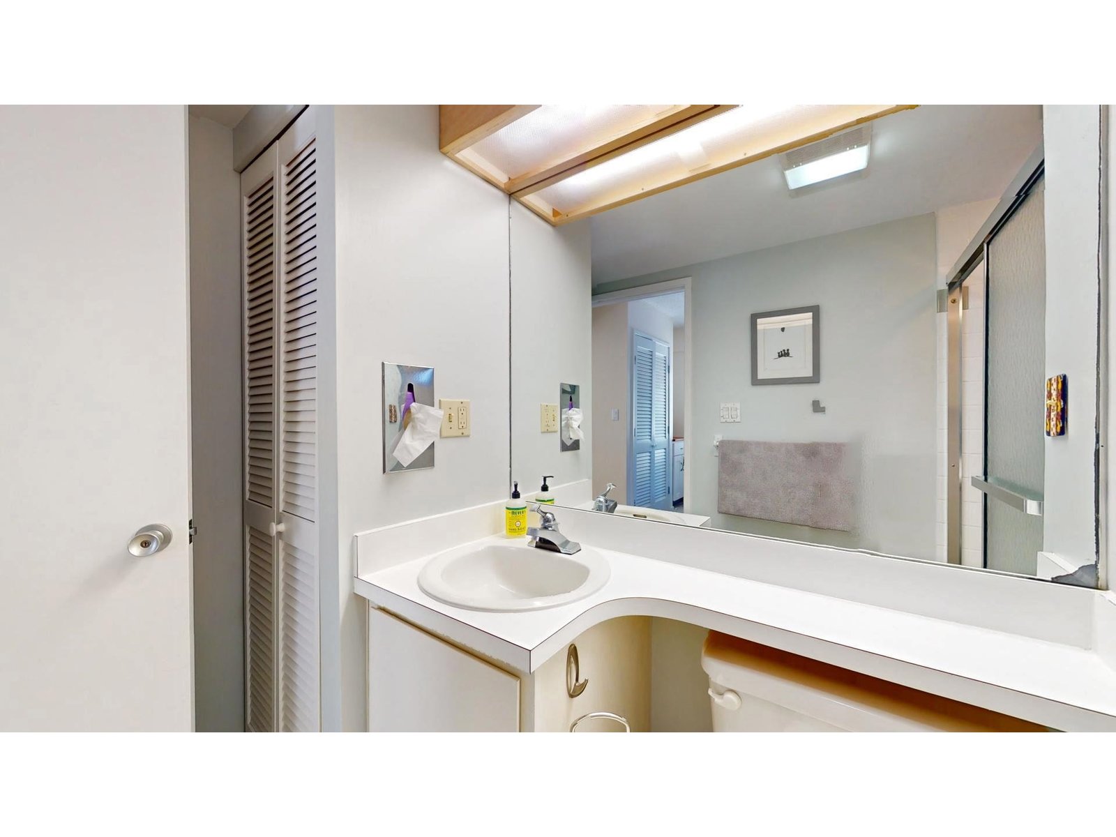 42 Lower Phase Road