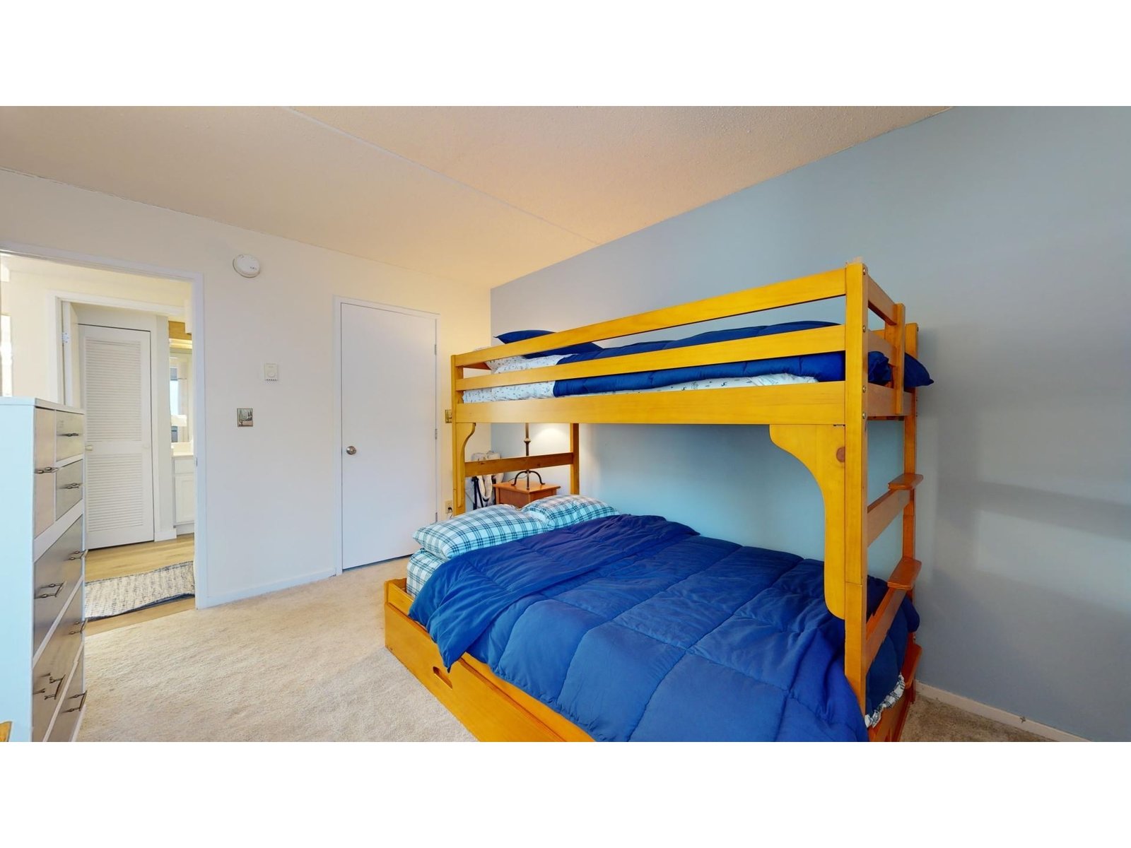 42 Lower Phase Road