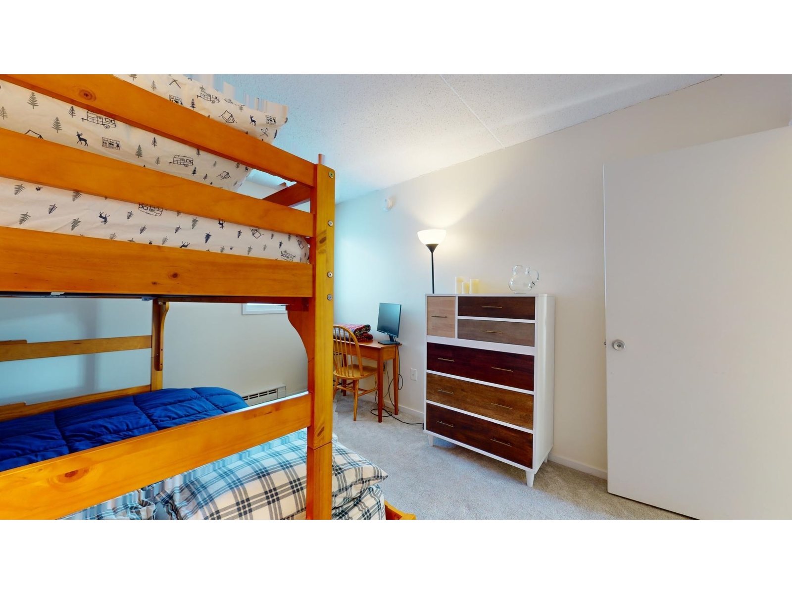 42 Lower Phase Road