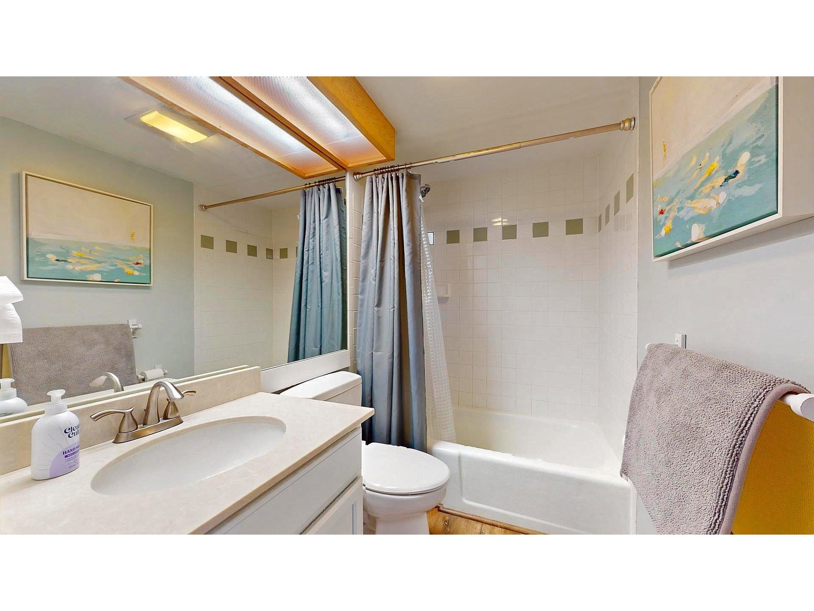 42 Lower Phase Road