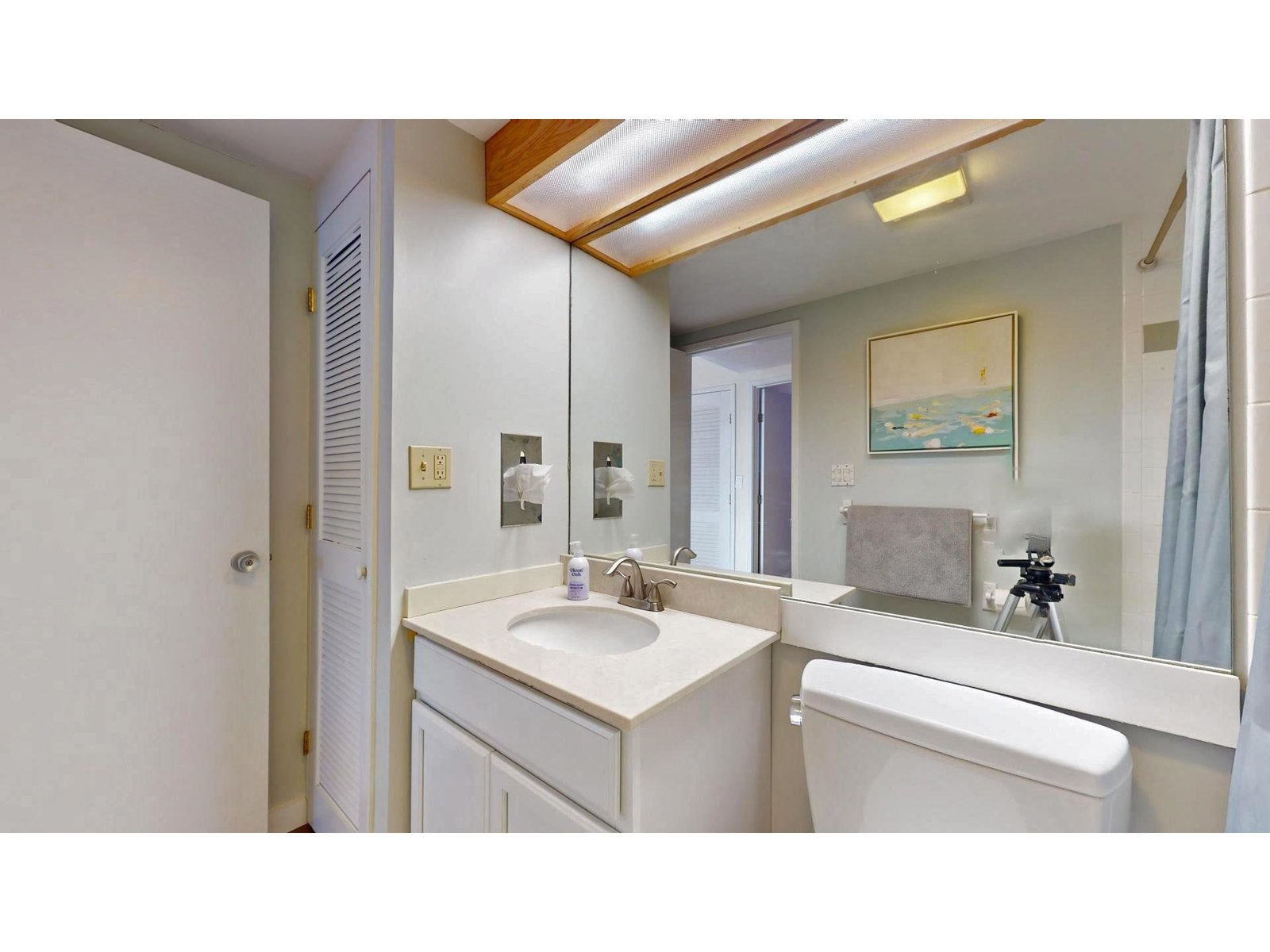 42 Lower Phase Road