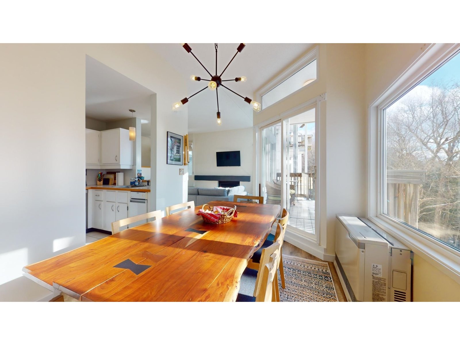42 Lower Phase Road