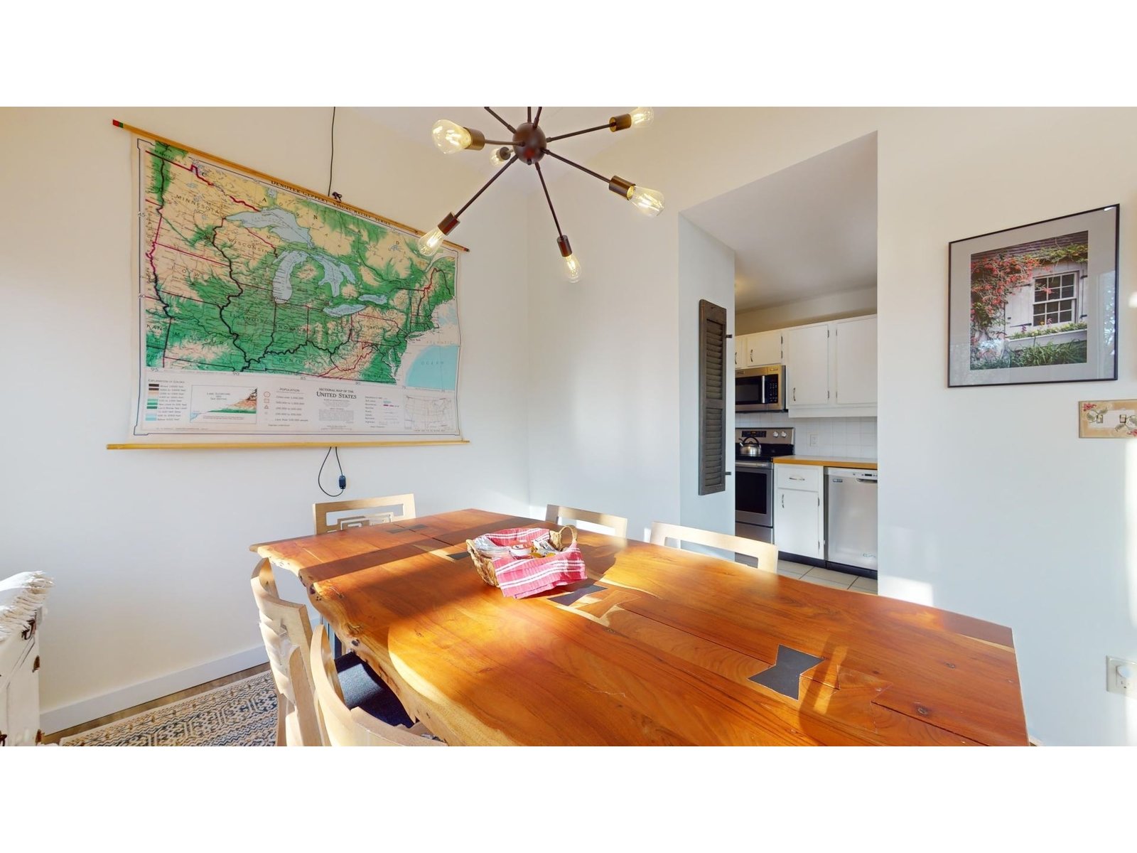 42 Lower Phase Road