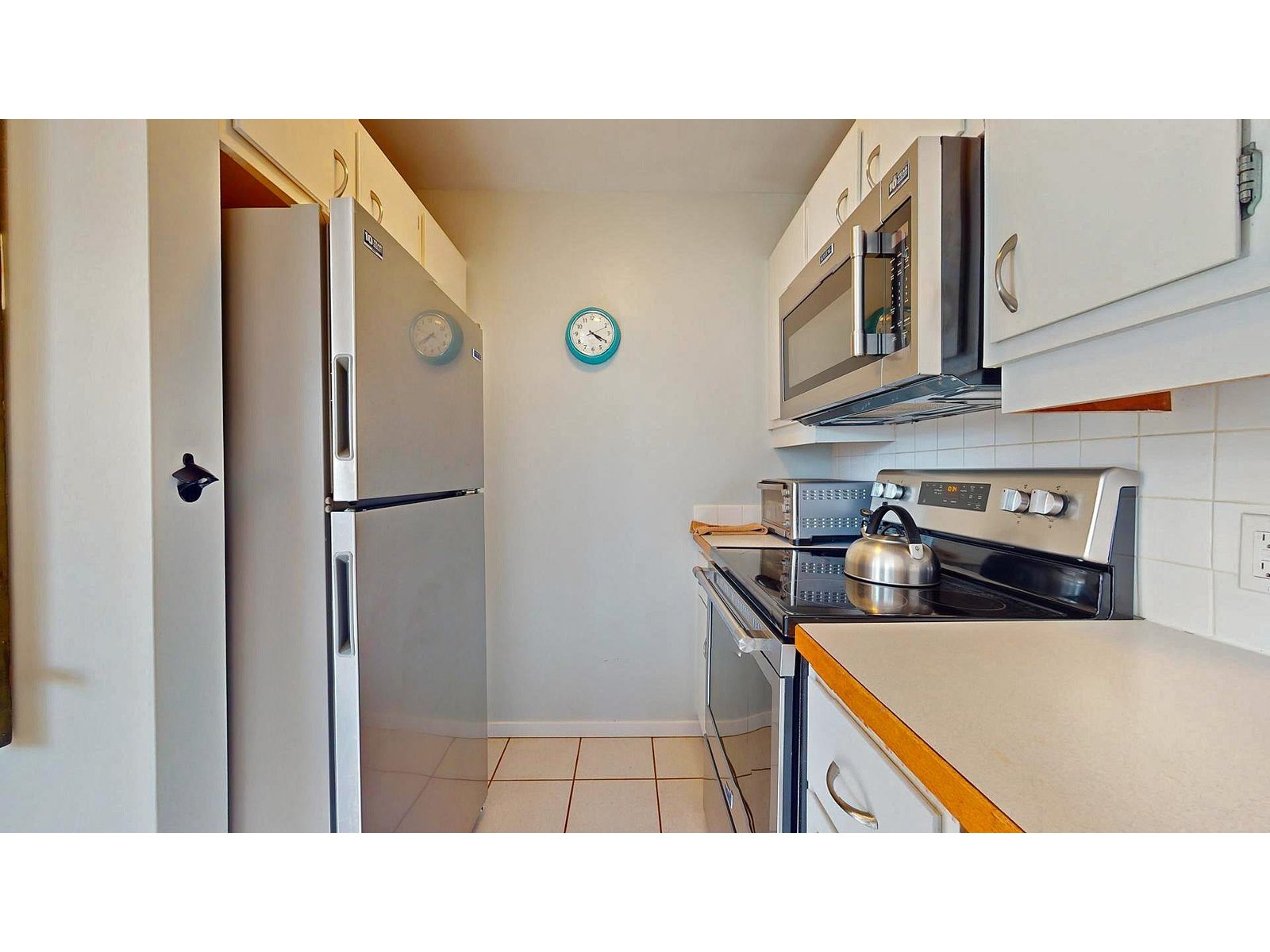 42 Lower Phase Road
