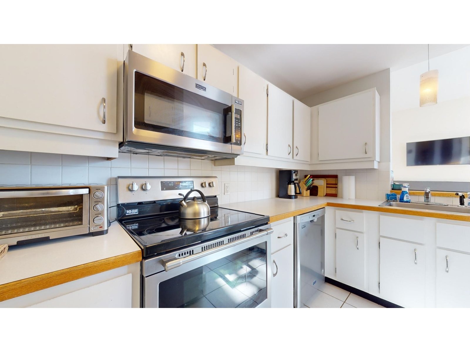 42 Lower Phase Road