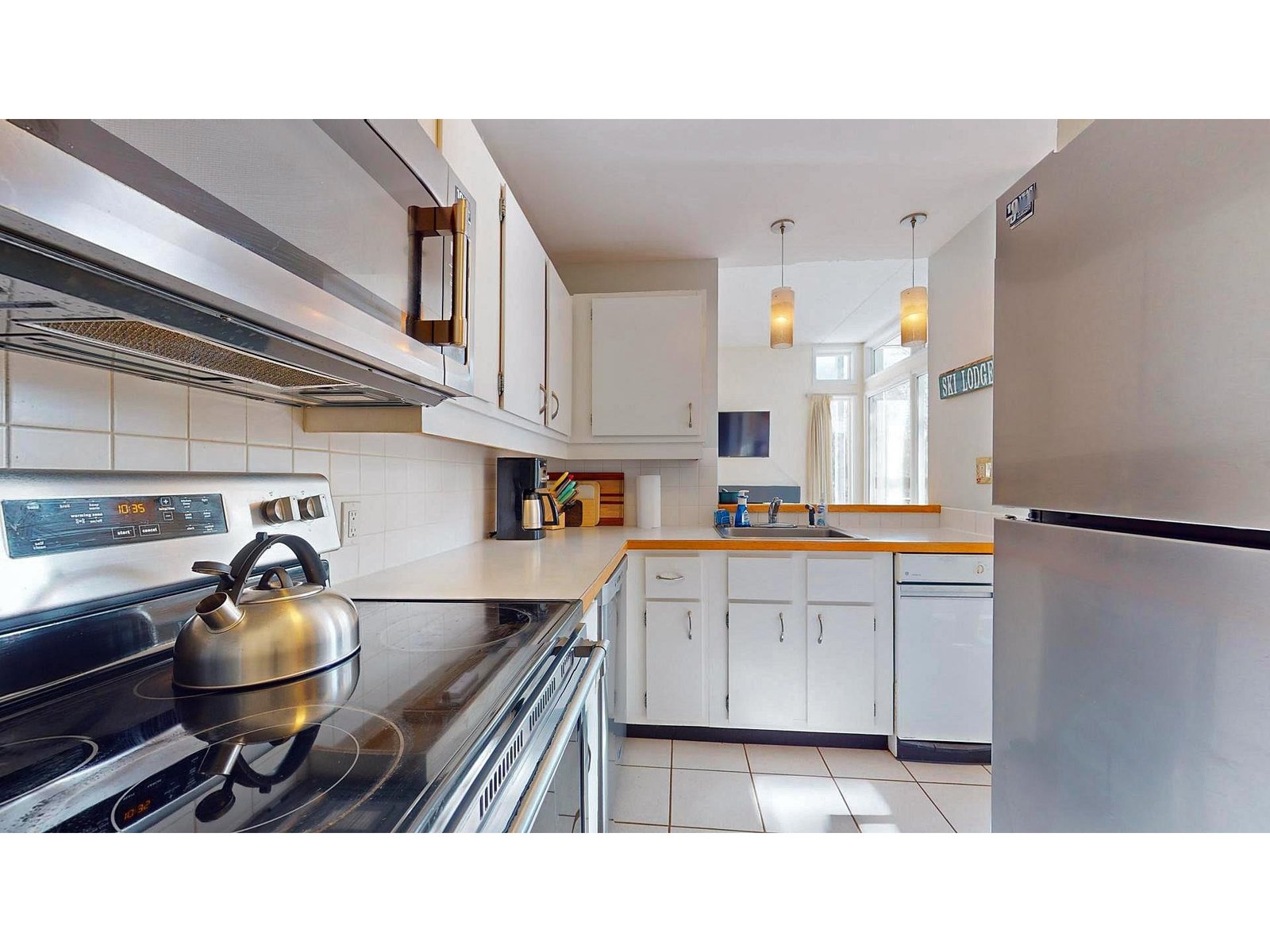 42 Lower Phase Road