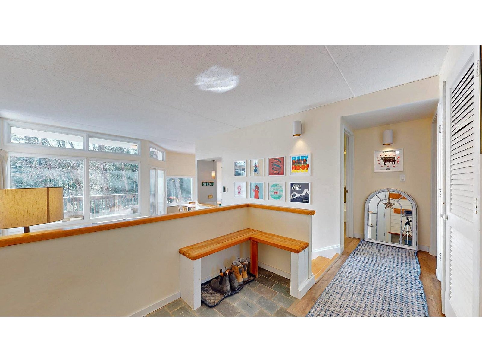 42 Lower Phase Road
