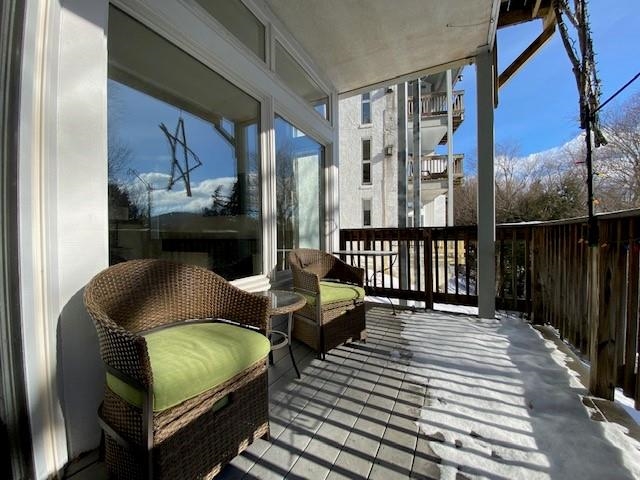 42 Lower Phase Road