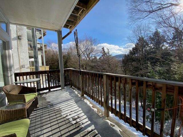 42 Lower Phase Road