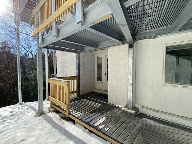 42 Lower Phase Road