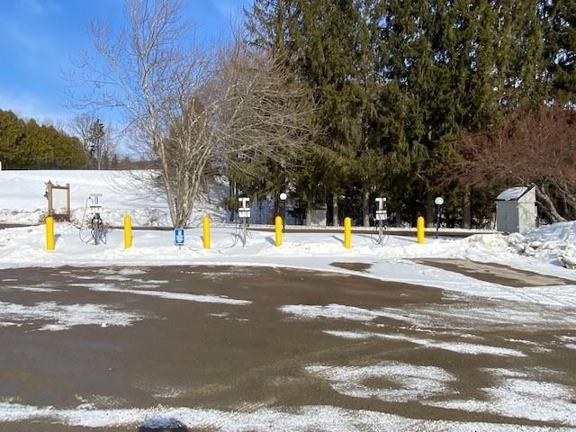 42 Lower Phase Road