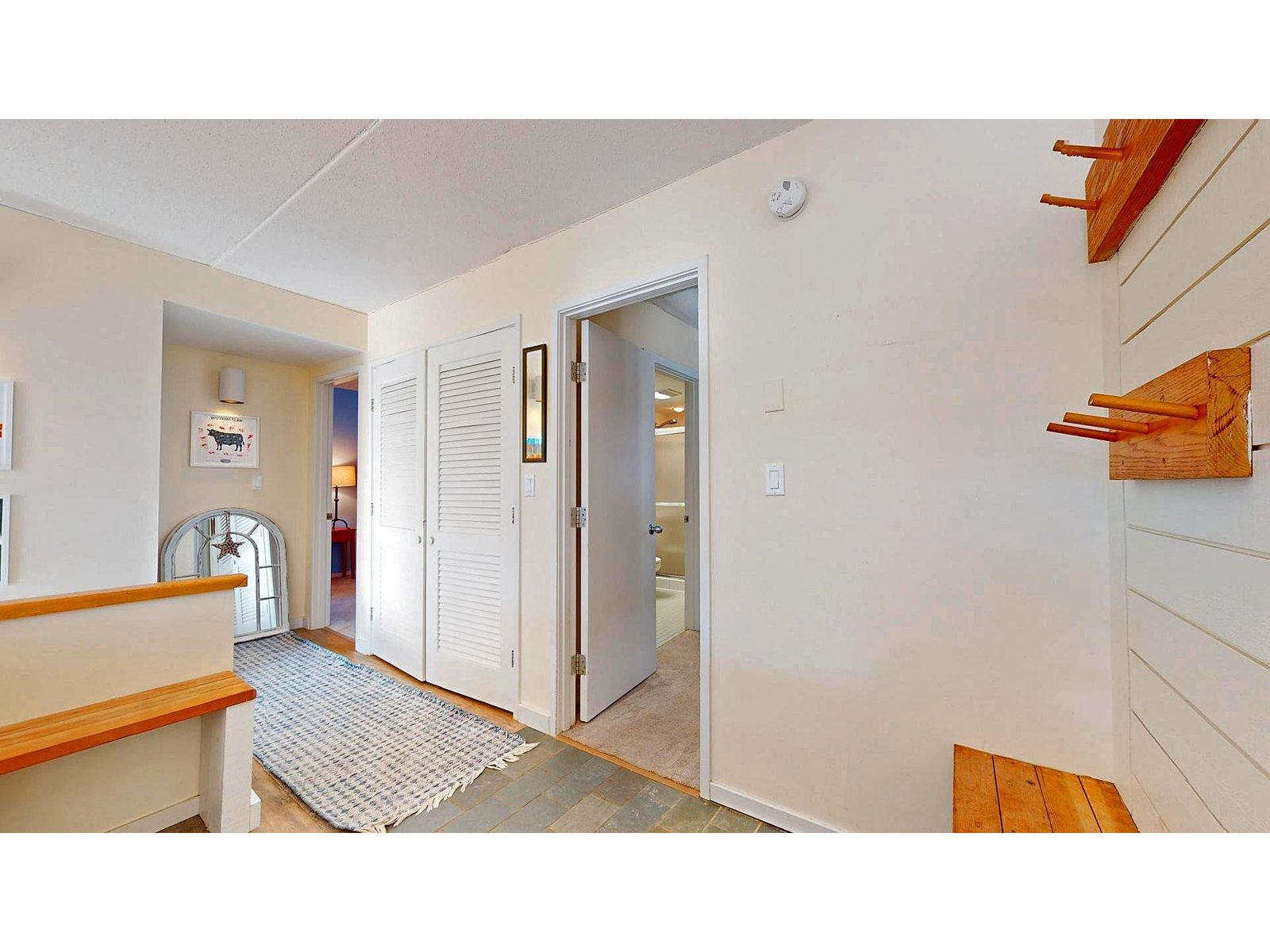 42 Lower Phase Road