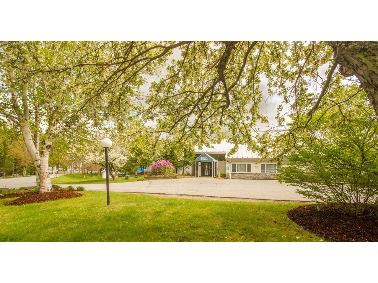42 Lower Phase Road