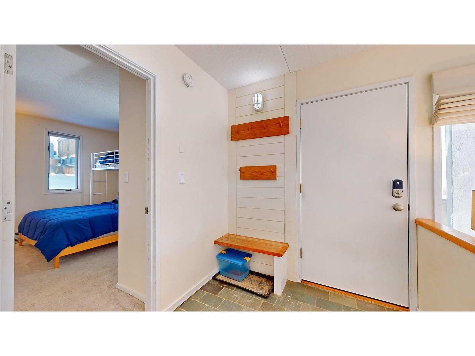 42 Lower Phase Road