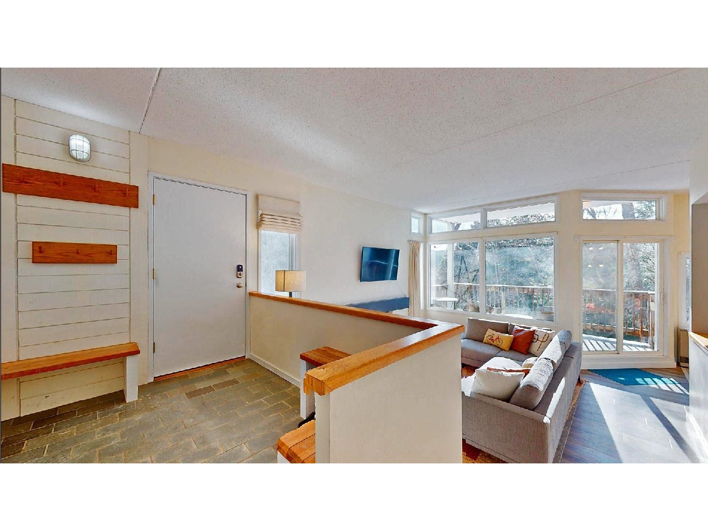 42 Lower Phase Road