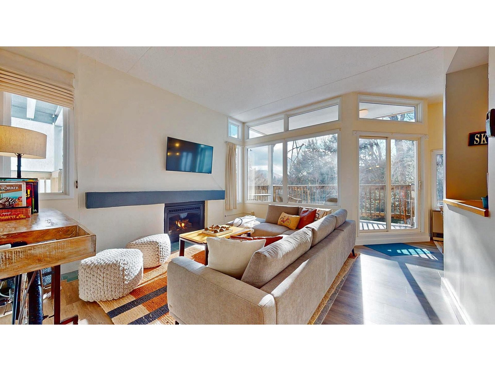42 Lower Phase Road