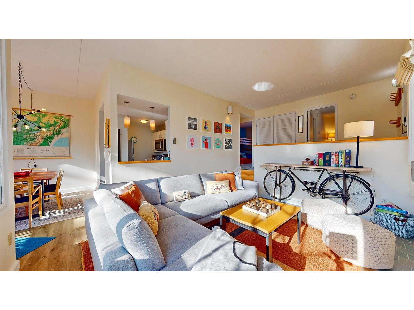 42 Lower Phase Road