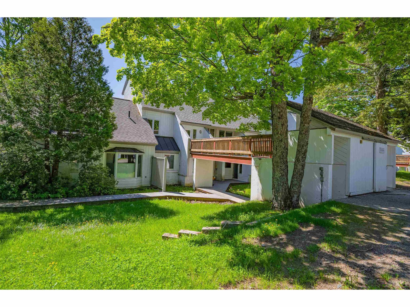 42 Lower Phase Road, Warren
