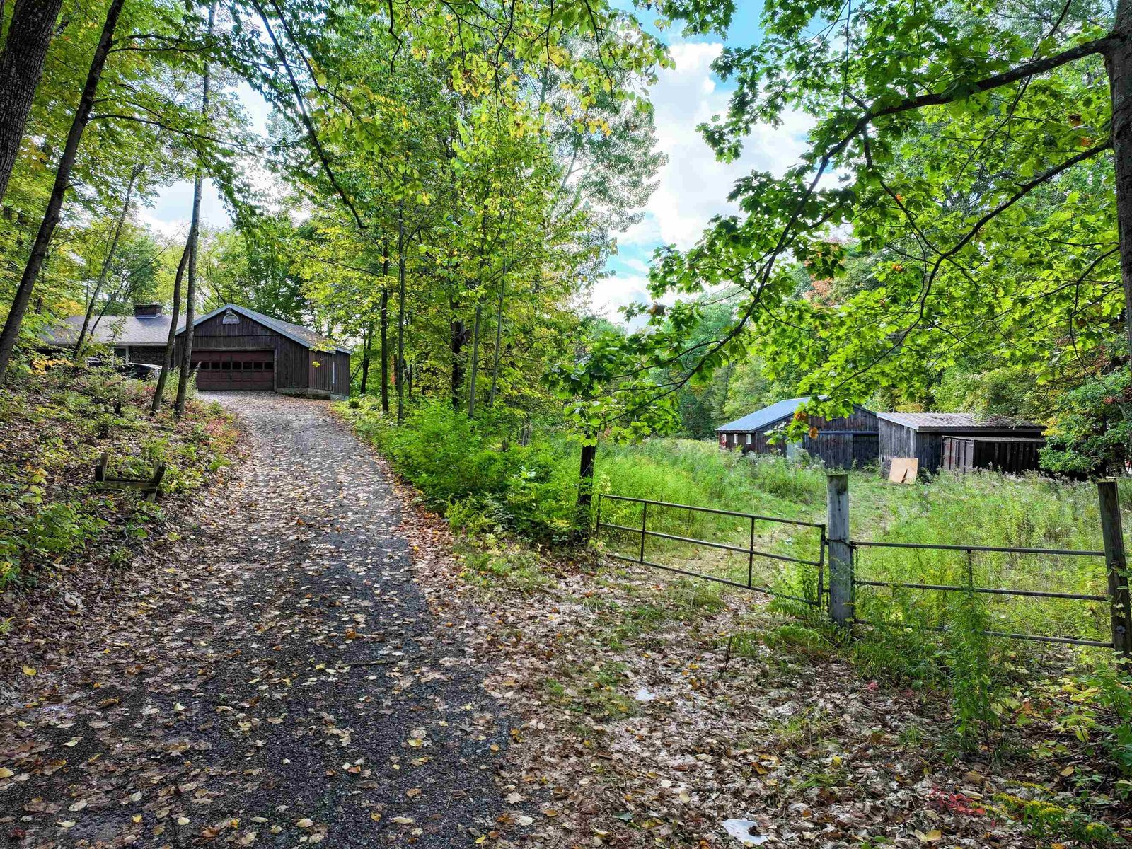 42 Lower Plains Road