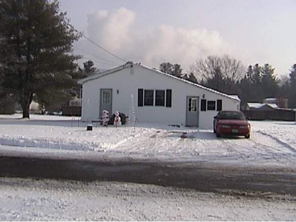 42 Meadow Rd