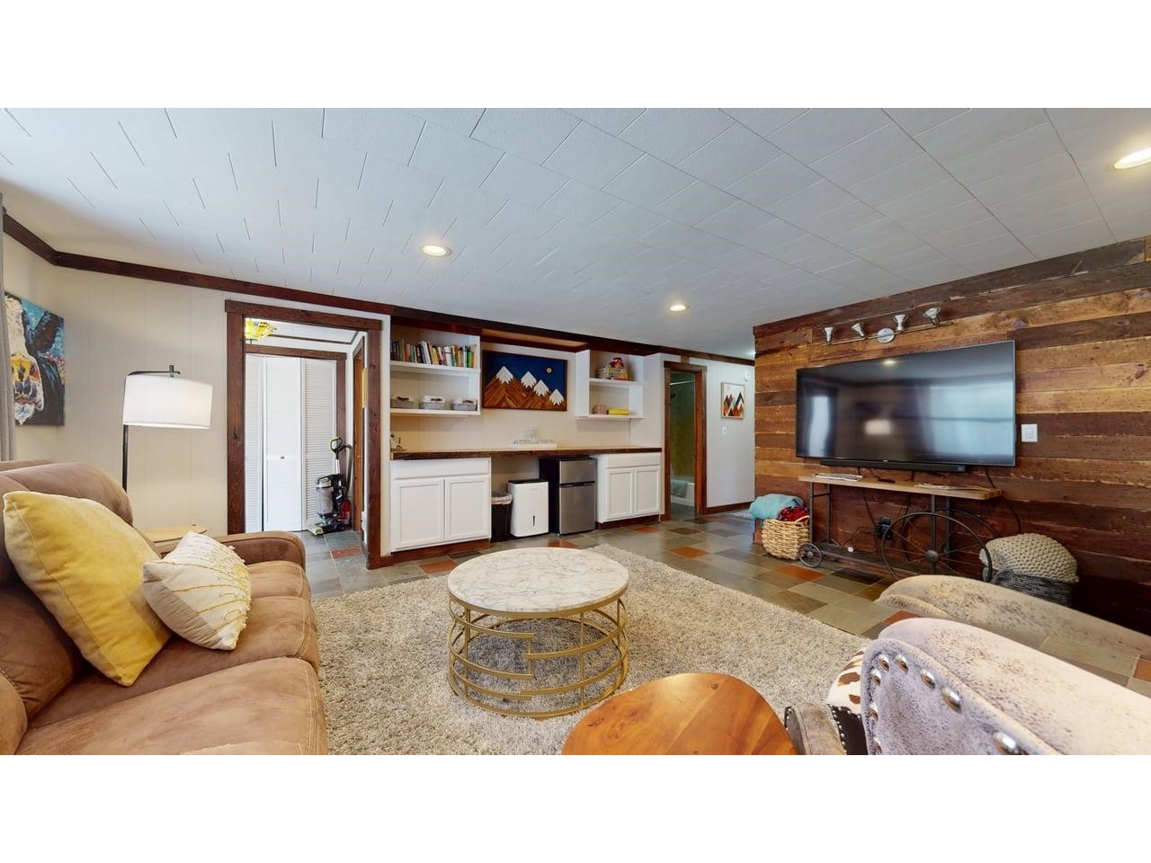 42 Moren Loop