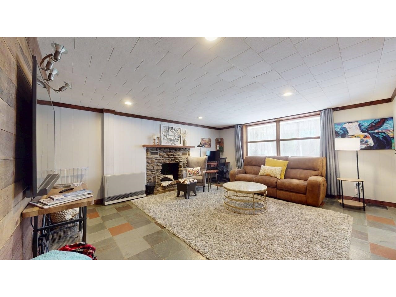 42 Moren Loop