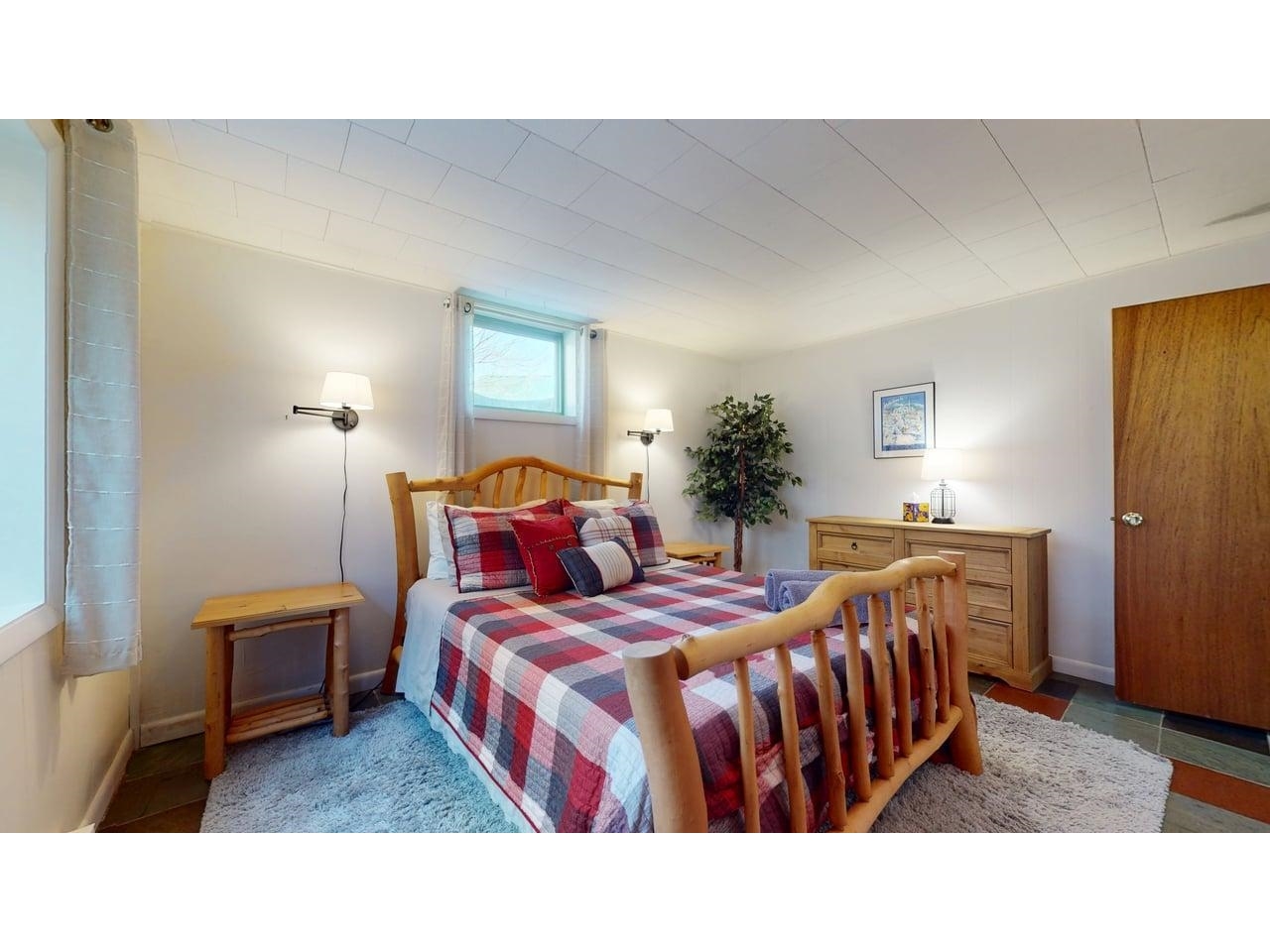 42 Moren Loop