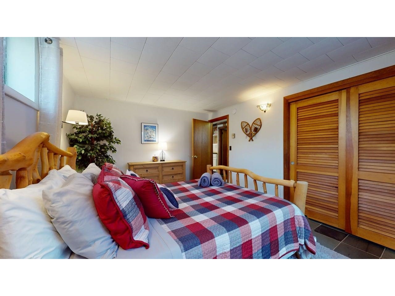 42 Moren Loop