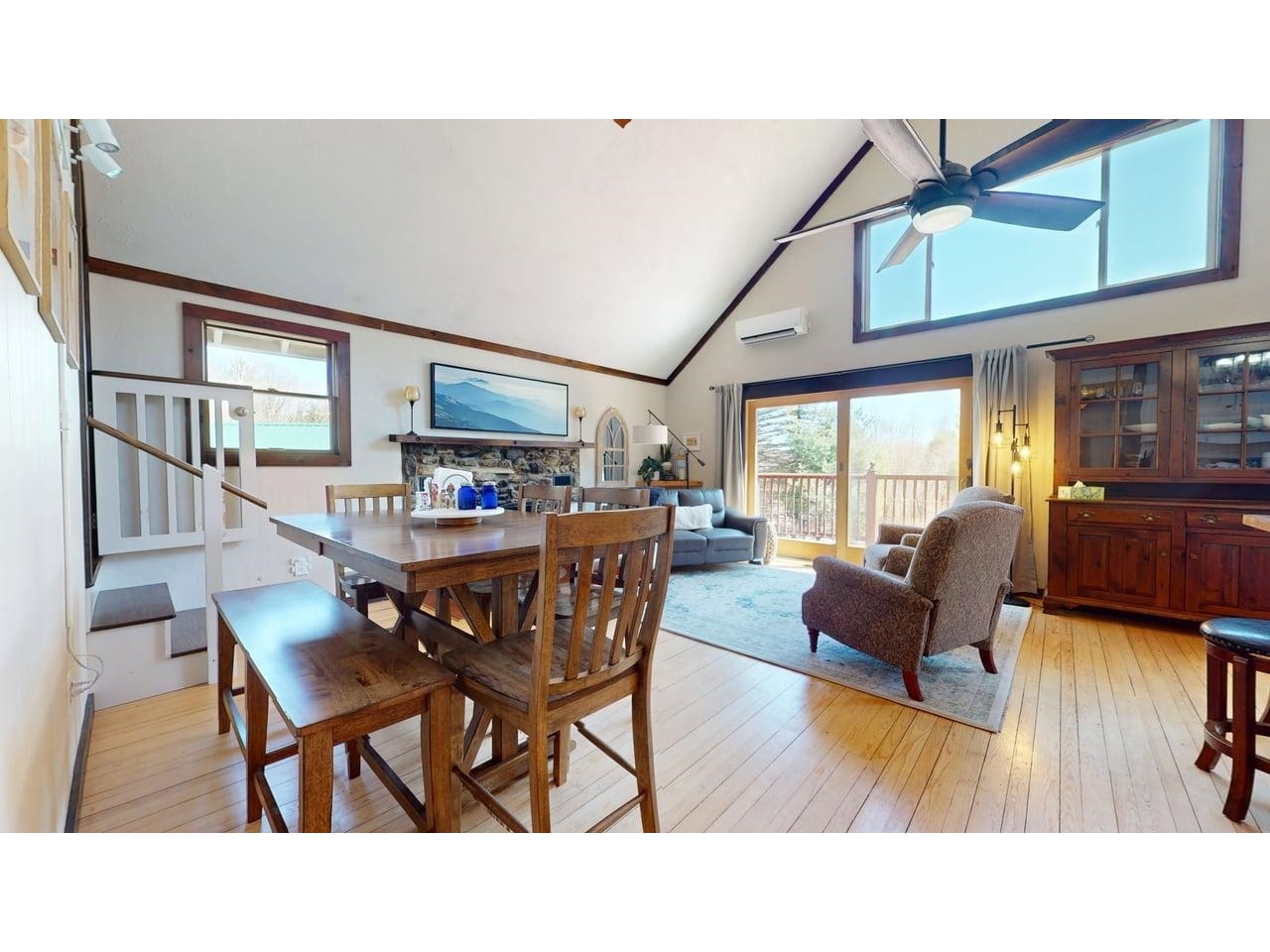 42 Moren Loop