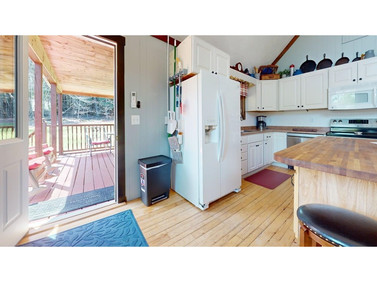 42 Moren Loop