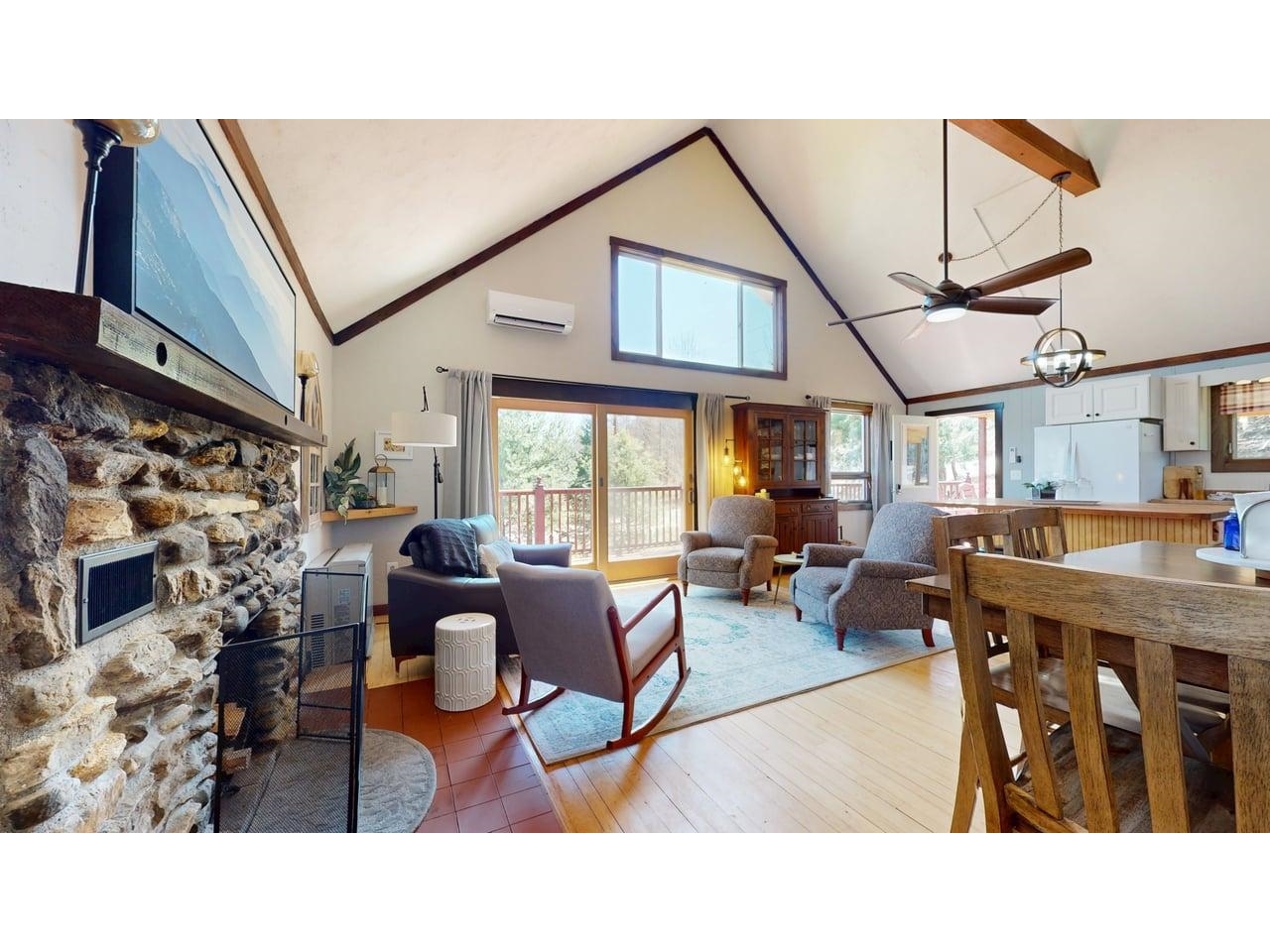 42 Moren Loop